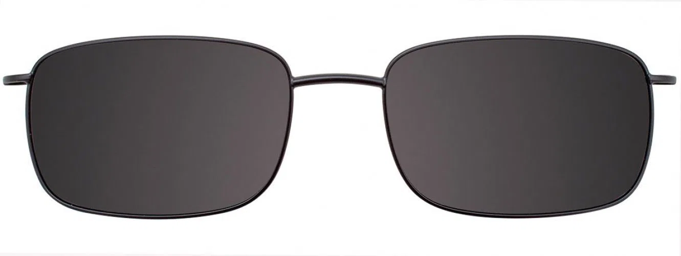 Cargo C5046 Eyeglasses - view 9